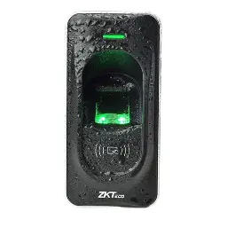 ZKTeco FR1200 Fingerprint Reader