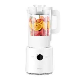 Xiaomi Smart Blender White BHR5961GB
