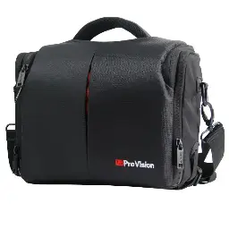 ProVision GOCOMPACT Shoulder Bag PVSBGC3