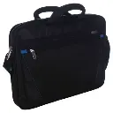 Targus Prospect 15.6" Laptop Topload - Black 