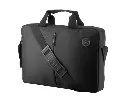 HP 15.6 in Value Topload Case K0B38AA