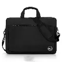 Dell Essential Laptop HandBag ESC02P