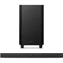 Xiaomi S26 3.1Ch Sound Bar QBH4232GL 