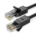 UGreen NW102 Cat 6 Round Ethernet Cable 2 Meter 20160 
