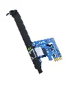 UGreen Gigabit PCIe Network Adapter 1000Mbps 30771 
