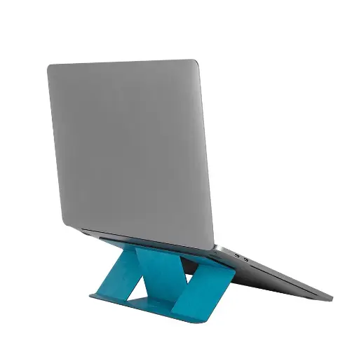 [6941590004846] Smallrig MOFT x Simorr Adhesive Laptop Stand 3330