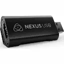 Atomos Nexus USB  4K Video/Audio Capture ATOMNEXU01