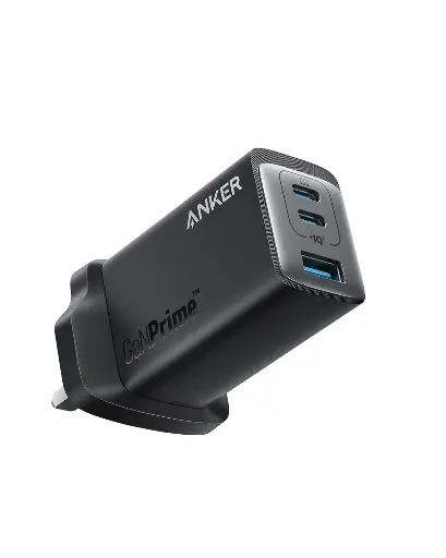 Anker 735 GaNPrime 65w Charger A2668211
