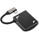 Angelbird Kondor Blue CFexpress Type B Recording Module (Raven Black) KBRMCFXBRB