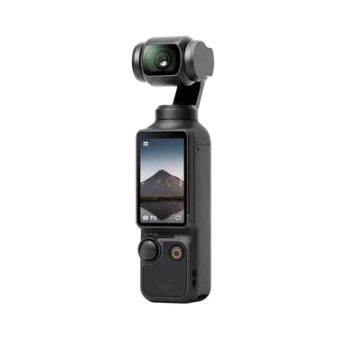 [6941565969873] DJI Osmo Pocket 3 DJI-ZPK300-C1
