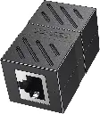 UGreen NW114 RJ45 Coupler Ethernet Extender Connector 20390