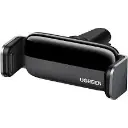 UGreen LP120 Mini Car Air Vent Phone Holder with 360 Degree Adjustable Angle 10422