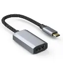 Choetech HUB-H17 USB-C to HDMI Adapter