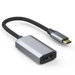 Choetech HUB-H17 USB-C to HDMI Adapter