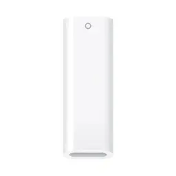 Apple USB-C to Apple Pencil Adapter MQLU3ZM/A