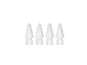 Apple Pencil Tips - 4 Pack MLUN2FE/A