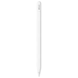 [195949133688] Apple Pencil (USB-C) MUWA3ZE/A