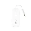 Twelve South AirFly Pro Bluetooth Transmitter TS-12-1911