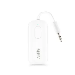Twelve South AirFly Pro Bluetooth Transmitter TS-12-1911