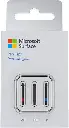 Microsoft Pen Tips GFU-00008