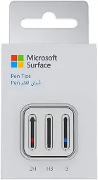 Microsoft Pen Tips GFU-00008