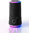 Anker Soundcore Glow 360° Water Proof Speaker A3166011