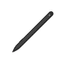 Microsoft Surface Pen 2 Slim Black 8WV-00008