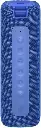XIAOMI Mi Portable Bluetooth Speaker 16w QBH4197GL Blue