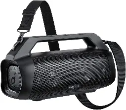 Anker SoundCore Motion Boom 80w Portable Waterproof Speaker A3129011