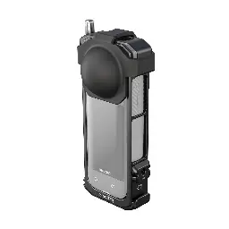 SmallRig Cage for Insta360 X4 4278
