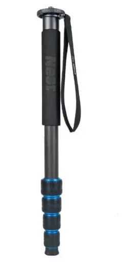[NT-223C] Nest NT-223C Monopod (Clearance)