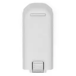 DJI Neo Intelligent Flight Battery DJI-NEO101