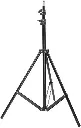 Promage Light Stand PM803
