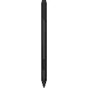 Microsoft Surface Pen Charcoal Model 1776 EYU-00009