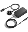 Microsoft 24W Power Adaptor for Surface Go KVG-00009
