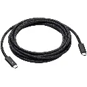 Apple Thunderbolt 4 Pro Cable (3m) MWP02ZM/A