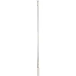 NANLITE PavoTube T8-7X RGBWW LED Pixel Tube