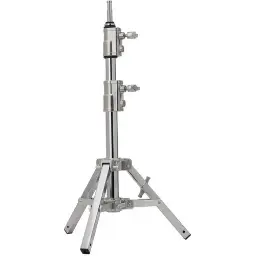 KUPO Low Mighty Baby Stand KS101212