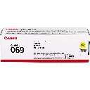 Canon 069 Yellow Toner Cartridge 5091C002 