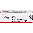 Canon 069 Black Toner Cartridge 5094C002