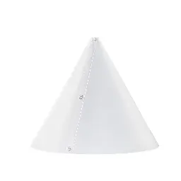 Focus X Light Cone Diffuser for Phone