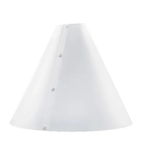 Focus X Light Cone Diffuser Large