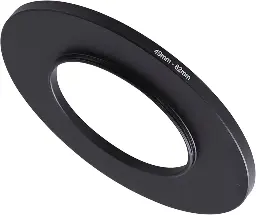 Focus Step Up Ring 49