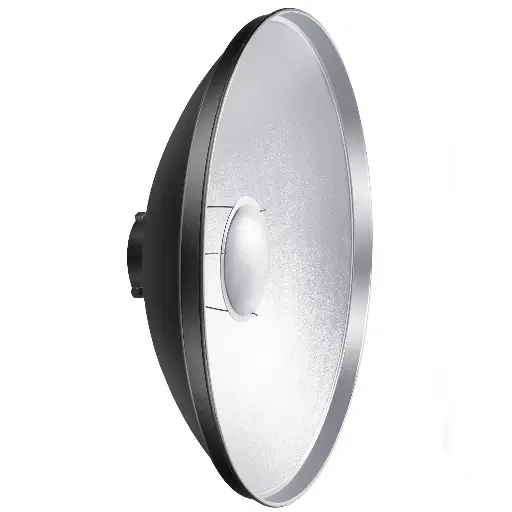 [FCPBD42] Focus Professional Beauty Dish (42cm)