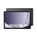 Samsung Galaxy Tab A9+ 5G 4GB 64GB 11-Inch Tablet Graphite SM-X216BZAAMEA