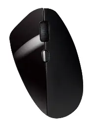Philips M322 Wireless Mouse