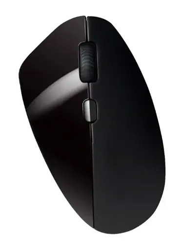 [8712581755041] Philips M322 Wireless Mouse 