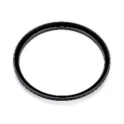 Focus Step Up Ring 77-82mm