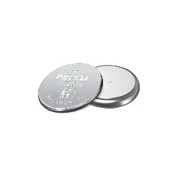 PKCELL CR2032 3V Lithium Battery