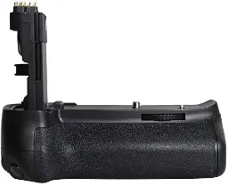 Phottix BG-60D Battery Grip for Canon 60D
